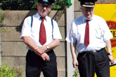 107.2021-The-AMAZING-SR-Volunteers-Staff.-107-