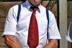 108.2021-The-AMAZING-SR-Volunteers-Staff.-108-