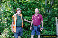 114.2021-The-AMAZING-SR-Volunteers-Staff.-114-