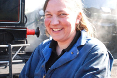 116.2021-The-AMAZING-SR-Volunteers-Staff.-116-