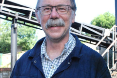 118.2021-The-AMAZING-SR-Volunteers-Staff.-118-