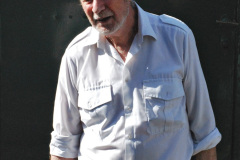 123.2021-The-AMAZING-SR-Volunteers-Staff.-123-