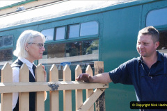 126.2021-The-AMAZING-SR-Volunteers-Staff.-126-