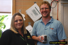 130.2021-The-AMAZING-SR-Volunteers-Staff.-130-