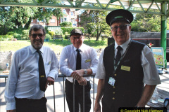 132.2021-The-AMAZING-SR-Volunteers-Staff.-132-