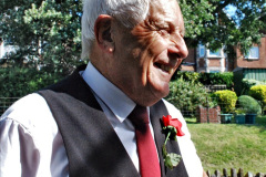 133.2021-The-AMAZING-SR-Volunteers-Staff.-133-