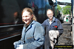134.2021-The-AMAZING-SR-Volunteers-Staff.-134-