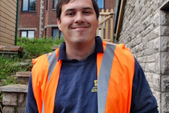 138.2021-The-AMAZING-SR-Volunteers-Staff.-138-