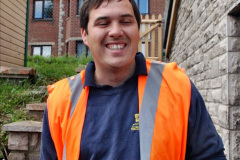 139.2021-The-AMAZING-SR-Volunteers-Staff.-139-