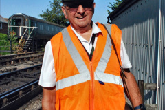 143.2021-The-AMAZING-SR-Volunteers-Staff.-143-