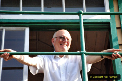 146.2021-The-AMAZING-SR-Volunteers-Staff.-146-