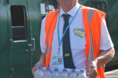 148.2021-The-AMAZING-SR-Volunteers-Staff.-148-