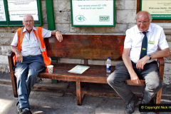 150.2021-The-AMAZING-SR-Volunteers-Staff.-150-