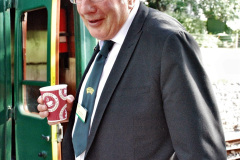 176.2021-The-AMAZING-SR-Volunteera-Staff.-176