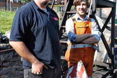 178.2021-The-AMAZING-SR-Volunteera-Staff.-178