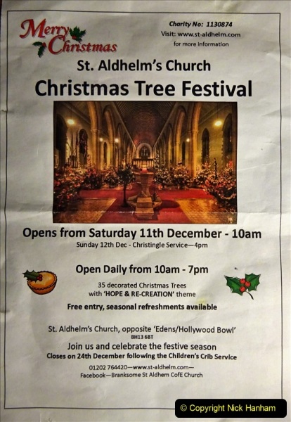 2021-12-14-St.-Aldhelms-Christmas-Trees-Branksome-Poole-Dorset.-1-001