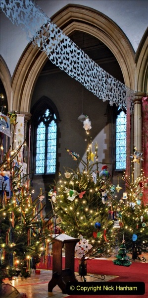 2021-12-14-St.-Aldhelms-Christmas-Trees-Branksome-Poole-Dorset.-10-010