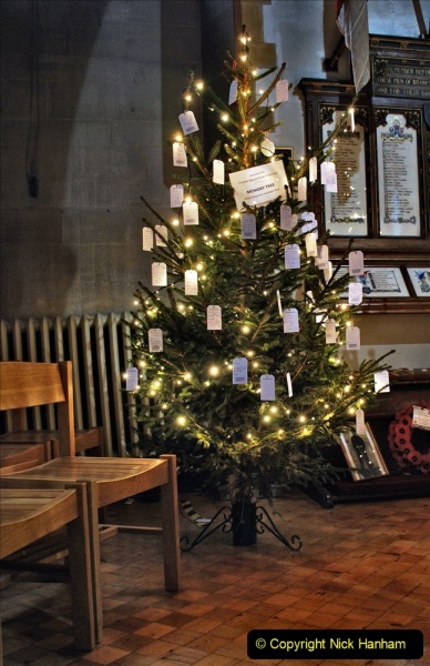 2021-12-14-St.-Aldhelms-Christmas-Trees-Branksome-Poole-Dorset.-11-011