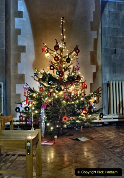 2021-12-14-St.-Aldhelms-Christmas-Trees-Branksome-Poole-Dorset.-13-013