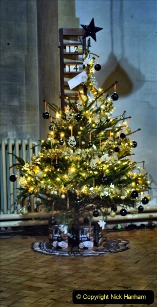 2021-12-14-St.-Aldhelms-Christmas-Trees-Branksome-Poole-Dorset.-14-014