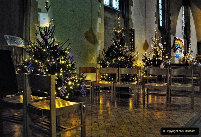 2021-12-14-St.-Aldhelms-Christmas-Trees-Branksome-Poole-Dorset.-27-027