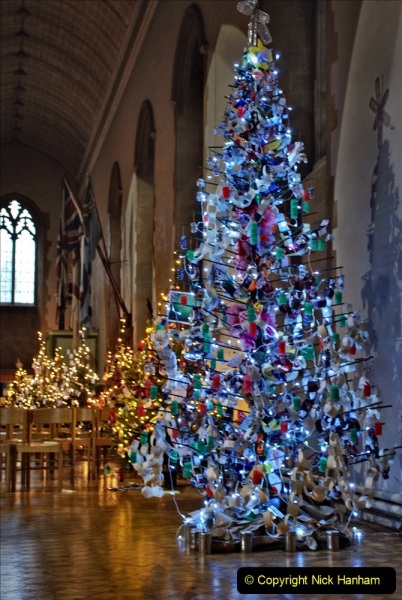 2021-12-14-St.-Aldhelms-Christmas-Trees-Branksome-Poole-Dorset.-39-039