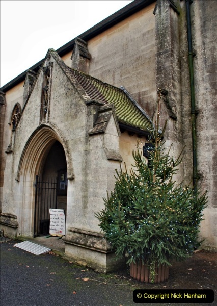 2021-12-14-St.-Aldhelms-Christmas-Trees-Branksome-Poole-Dorset.-4-004