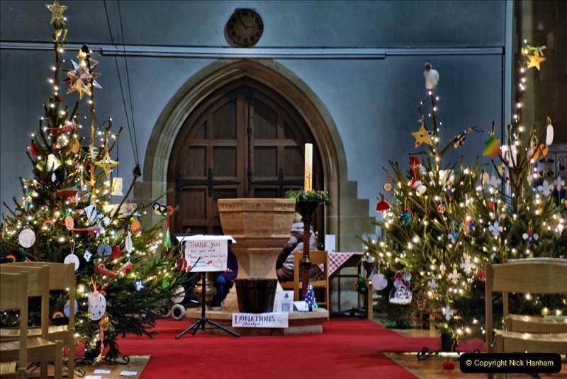 2021-12-14-St.-Aldhelms-Christmas-Trees-Branksome-Poole-Dorset.-44-044
