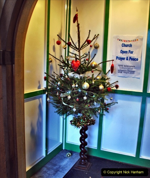 2021-12-14-St.-Aldhelms-Christmas-Trees-Branksome-Poole-Dorset.-5-005
