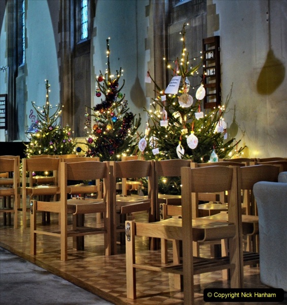 2021-12-14-St.-Aldhelms-Christmas-Trees-Branksome-Poole-Dorset.-62-062