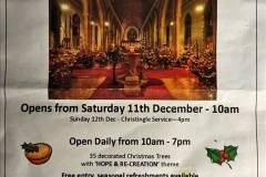 2021-12-14-St.-Aldhelms-Christmas-Trees-Branksome-Poole-Dorset.-1-001