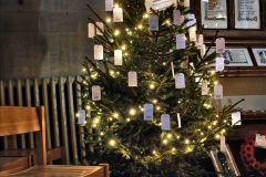2021-12-14-St.-Aldhelms-Christmas-Trees-Branksome-Poole-Dorset.-11-011