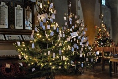 2021-12-14-St.-Aldhelms-Christmas-Trees-Branksome-Poole-Dorset.-12-012