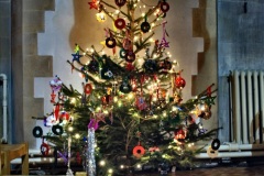 2021-12-14-St.-Aldhelms-Christmas-Trees-Branksome-Poole-Dorset.-13-013