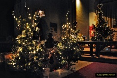 2021-12-14-St.-Aldhelms-Christmas-Trees-Branksome-Poole-Dorset.-29-029