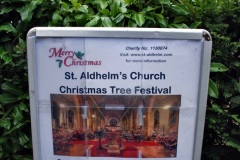 2021-12-14-St.-Aldhelms-Christmas-Trees-Branksome-Poole-Dorset.-3-003