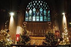 2021-12-14-St.-Aldhelms-Christmas-Trees-Branksome-Poole-Dorset.-30-030