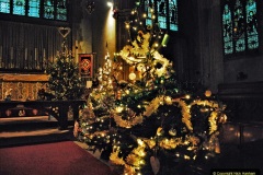 2021-12-14-St.-Aldhelms-Christmas-Trees-Branksome-Poole-Dorset.-33-033