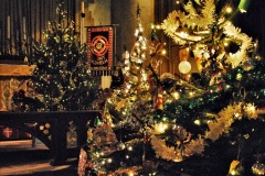 2021-12-14-St.-Aldhelms-Christmas-Trees-Branksome-Poole-Dorset.-34-034