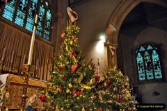2021-12-14-St.-Aldhelms-Christmas-Trees-Branksome-Poole-Dorset.-37-037