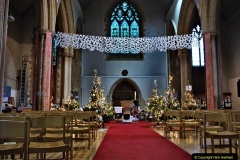 2021-12-14-St.-Aldhelms-Christmas-Trees-Branksome-Poole-Dorset.-41-041