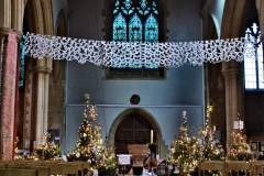 2021-12-14-St.-Aldhelms-Christmas-Trees-Branksome-Poole-Dorset.-42-042