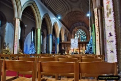 2021-12-14-St.-Aldhelms-Christmas-Trees-Branksome-Poole-Dorset.-50-050