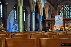 2021-12-14-St.-Aldhelms-Christmas-Trees-Branksome-Poole-Dorset.-63-063