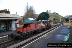 2022-01-07-Corfe-Castle-Norden.-15-Emergency-recovery-test-with-DMU-and-08-as-Thunderbird.-015