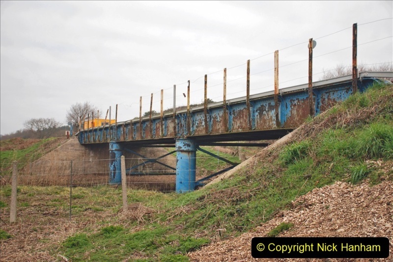 2022-01-26-SR-Bridge-4-timber-renewal-No.1.-18-018