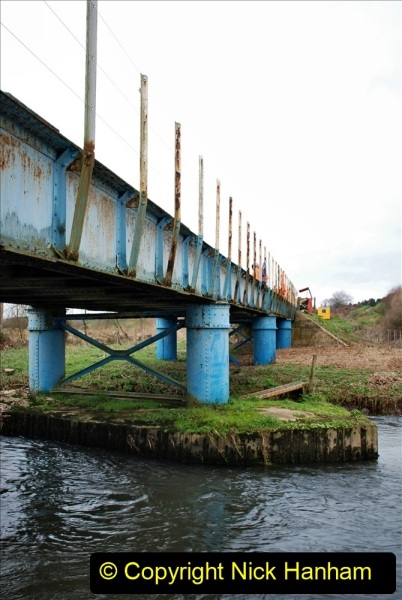 2022-01-27-SR-Bridge-4-timber-renewal-No2-9-009