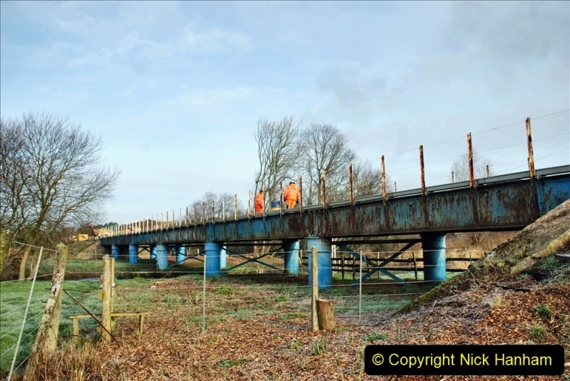 2022-01-28-SR-Bridge-4-timber-renewal-No.3.-33-033