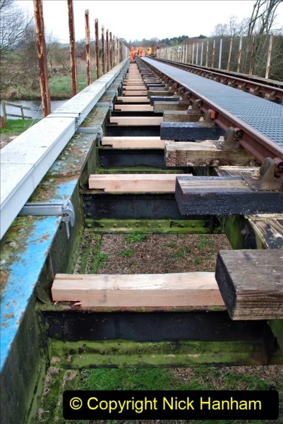 2022-02-01-SR-Bridge-4-timber-renewal-No.5.-30-030