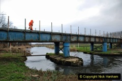 2022-02-01-SR-Bridge-4-timber-renewal-No.5.-18-018